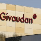 Vollmens Fragrances viendra renforcer les activités de Givaudan, apportant au groupe verniolan ses 180 collaborateurs (archives). KEYSTONE/MARTIAL TREZZINI